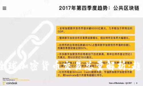 2023年全球加密货币交易总量解析:趋势与动态