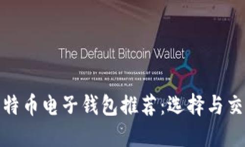 最易用的比特币电子钱包推荐:选择与交易轻松无忧
