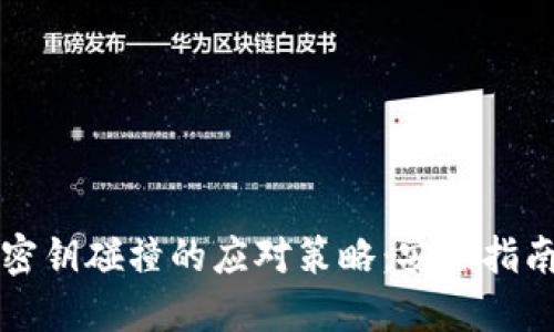 比特币钱包密钥碰撞的应对策略：安全指南与紧急处理