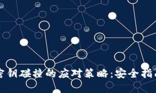 比特币钱包密钥碰撞的应对策略：安全指南与紧急处理