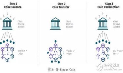 深入探索英国BTC加密货币的潜力与现状