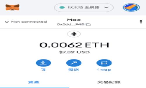 探索ZilPay：如何利用ZilPay进行加密货币投资与交易