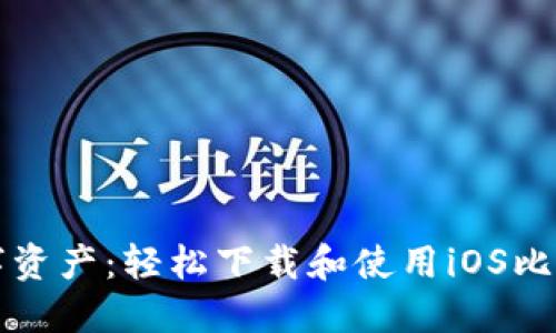 掌握数字资产：轻松下载和使用iOS比特币钱包
