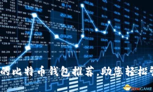 揭秘:最安全的比特币钱包推荐,助您轻松管理数字资产