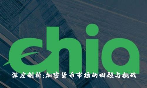 深度剖析:加密货币市场的回顾与挑战