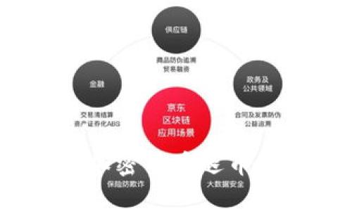 轻松学会:加密货币退币的基本指南