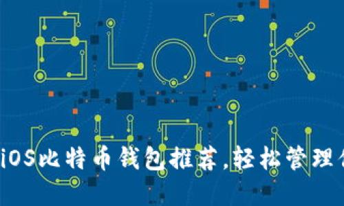 2023年最佳iOS比特币钱包推荐,轻松管理你的数字资产