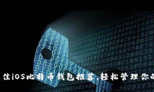 2023年最佳iOS比特币钱包推荐,轻松管理你的数字资产