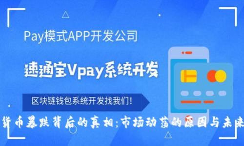 加密货币暴跌背后的真相:市场动荡的原因与未来展望