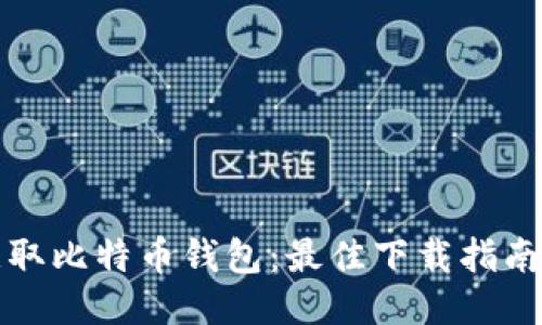 轻松获取比特币钱包:最佳下载指南与推荐