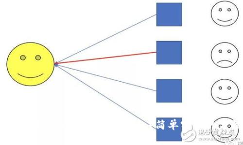 如何安全获取多个比特币纸钱包？简单实用的方法揭秘！