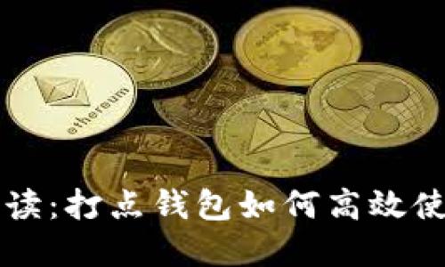 全方位解读：打点钱包如何高效使用比特币