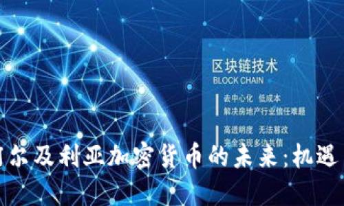 探索阿尔及利亚加密货币的未来：机遇与挑战