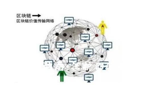 揭露加密货币理财骗局：保护你的财富，避开陷阱！