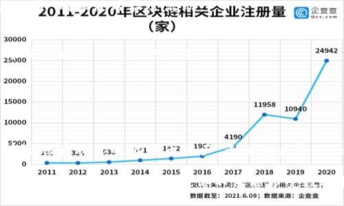 biao ti/比特币钱包：如何选择、使用与安全防护指南/biao ti

比特币钱包, 选择比特币钱包, 比特币钱包安全, 比特币存储, 数字货币投资/guanjianci

引言
比特币钱包，简单来说，实际上是一个软件或者硬件工具，允许用户存储和管理他们的比特币。与传统银行账户类似，比特币钱包能够让你发送和接收比特币，但其背后的工作原理却复杂得多。在这篇文章中，我将深入探讨比特币钱包的种类、选择指南、使用技巧以及安全防护的重要性。

比特币钱包的种类
在市场上，比特币钱包大体上可以分为三种类型：热钱包、冷钱包和纸钱包。了解它们各自的特点，能帮助你做出更好的选择。

h4热钱包/h4
热钱包是连接互联网的钱包，这意味着它们非常方便，可以快速进行交易。这些钱包通常是应用程序或网站，用户可以通过手机或电脑随时访问。然而，正因为其连接互联网的特性，热钱包的安全性也相对较低，容易受到黑客攻击。

h4冷钱包/h4
冷钱包是指那些不与互联网直接连接的存储方式。这些通常是硬件设备，如USB驱动器或专用的硬件钱包。它们被认为是最安全的存储比特币的方式，因为即使随着黑客技术的发展，黑客也很难远程访问这些设备。冷钱包非常适合长期持有比特币的投资者。

h4纸钱包/h4
纸钱包是将比特币私人密钥和公钥打印在纸上，作为物理凭证。这种方法更为原始，但如果能够妥善保管，可以非常安全。缺点是，一旦纸张损毁或遗失，相应的比特币也将彻底丢失。因此，它适合那些对数字技术不太熟悉，又希望安全存储比特币的人。

如何选择比特币钱包
选择合适的比特币钱包，确实需要仔细考虑。以下是一些在选择钱包时能够帮助到你的因素：

h4安全性/h4
安全性是选择钱包时的首要考虑因素。你需要调查钱包提供商的背景，以及他们在安全方面的记录。某些钱包提供双重身份验证等高级安全功能，这是个人用户的一道保护屏障。

h4易用性/h4
钱包的界面是否友好也很重要。特别是如果你是比特币的新手，选择一个易于上手、操作便捷的钱包将大大提高你的使用体验。

h4费用/h4
大多数钱包在交易时会收取一定的费用，了解这些费用结构，能够帮助你找到最经济实惠的选项。另外，某些钱包可能会提供免交易费的选项，但需注意其是否附带其他隐藏费用。

h4支持的币种/h4
虽然此处我们重点讨论比特币，但有些钱包支持多种数字货币。如果你打算在未来投资其他加密货币，选择一个多币种钱包可能是明智之选。

比特币钱包的使用技巧
一旦你选择了合适的钱包，使用它时还应遵循一些技巧，以确保你的资产得到保护：

h4定期备份/h4
始终记得备份你的钱包信息。许多钱包提供一串恢复短语，这个短语可以在需要时帮助你恢复存储的比特币。确保把这个短语保存在一个安全的地方。

h4更新软件/h4
如果你使用的是热钱包，定期更新钱包软件是必不可少的。更新通常会修复旧版本中存在的安全漏洞，确保你的钱包始终处于最安全的状态。

h4不要分享信息/h4
无论是你的私钥还是助记词，绝不要与任何人共享。这是保护你的比特币不被盗的重要一步。

h4了解市场动态/h4
跟踪比特币市场动态，了解各类交易活动和骗局，有助于增强你的投资决策能力，从而最大化你的收益。

安全防护的重要性
投资比特币无疑是极具吸引力的，但同时也伴随着风险。了解如何保护你的比特币钱包是每位投资者都应该重视的事情。

h4防止网络攻击/h4
网络攻击层出不穷，尤其针对热钱包的攻击手段不断翻新。确保你的钱包具备强大的防火墙和抗病毒软件。定期检查交易记录，确保没有异常活动。

h4使用冷储存/h4
如果你是长期投资者，使用冷钱包来存储比特币是非常明智的。把大部分资产转到冷钱包中，只有在需要的时候，才将比特币转回热钱包进行交易。

h4双重身份验证/h4
启用双重身份验证是一种增强安全性的良好习惯。即使黑客能够获得你密码，也无法轻易访问你的钱包。

结语
比特币钱包的选择与使用，虽然听起来有些复杂，但只要你了解各种钱包的类型、使用技巧以及如何保障安全，就一定能有效地管理你的比特币资产。无论你是新手还是经验丰富的投资者，这些知识都有助于你在加密货币的世界中稳步前行，保持安全与收益。 

总之，选择合适的比特币钱包，持续关注安全和更新，增强自己的市场敏感度，都是每一个比特币投资者应当重视的部分。通过对这些方面的关注，你不仅能享受数字货币投资带来的乐趣，还能在其中保持安全与盈利。