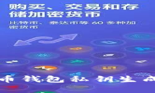 轻松掌握比特币钱包私钥生成的步骤与技巧