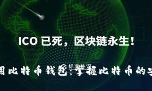 如何创建和使用比特币钱包：掌握比特币的安全存储与管理