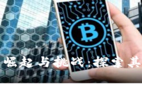 韩国加密货币市场的崛起与挑战：探索其发展历程与未来机遇
