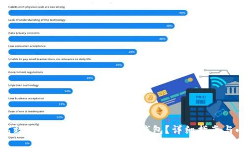 如何高效使用比特币现金ABC钱包?详细指南与小技巧
