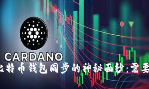 揭开比特币钱包同步的神秘面纱:需要多久?