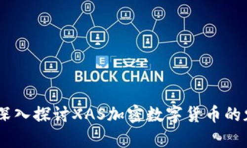 破解未知:深入探讨XAS加密数字货币的魅力与前景