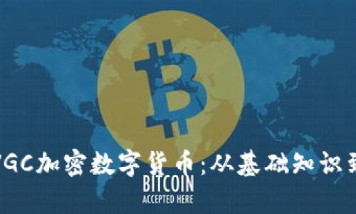 全面解析VGC加密数字货币:从基础知识到投资技巧