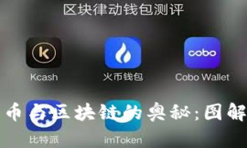 揭秘加密货币与区块链的奥秘:图解与深入解析