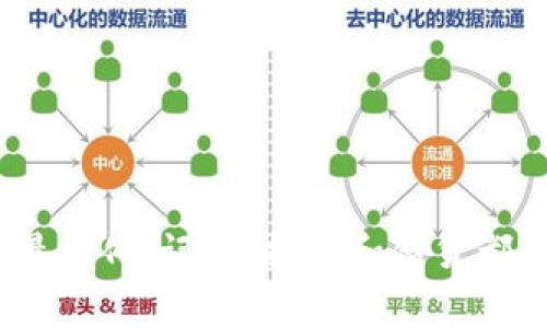   选择最佳比特币钱包：你的比特币存储与借贷的终极指南 / 

 guanjianci 比特币钱包, 加密货币, 钱包类型, 借贷平台, 数字货币 /guanjianci 

比特币钱包的种类

在探讨哪些比特币钱包可以借之前，先来聊聊各种比特币钱包的类型。比特币钱包通常分成三大类：热钱包、冷钱包和纸钱包。热钱包是那些在线的、随时可以访问的，比如一些移动应用和桌面软件，它们方便操作，适合日常交易；冷钱包则是离线存储，比如硬件钱包和纸钱包，不容易受到网络攻击，适合长期存放。每种钱包都有其优缺点，满意度和安全性也各有所长。

什么是借贷钱包？

好吧，市场上已经出现了比特币借贷的概念。在这种情况下，用户可以将持有的比特币存入借贷平台，以赚取利息；又或者也可以使用比特币作为抵押来借贷。这一过程大大提高了资金的流动性，让用户不仅可以持有比特币，还能在不出售的情况下获取额外的收益。这里要注意的是，有些平台提供这种服务的同时，往往也会涉及更复杂的风险管理。

比较受欢迎的比特币借贷钱包

那么，有哪些特定的钱包平台支持借贷呢？以下是一些值得关注的选项：

h4BlockFi/h4

BlockFi是一个相对知名的加密货币借贷平台，用户可以将比特币存入并获得收益。他们的利率通常比传统银行要高，吸引了一大批想要通过持有比特币赚取被动收入的用户。不过要注意的是，BlockFi也会对贷款收取费用，具体利率和费用各有不同，建议在选择之前认真阅读他们的条款。

h4Gemini Earn/h4

Gemini 是一家合规的加密交易所，他们的 Gemini Earn 项目同样允许用户借出比特币和其他加密货币，借出后将获得一定的利息。同样，Gemini 还会向借款人收取一定的利息率，利率可能会因市场波动而有所变动。

h4Crypto.com/h4

在这个平台上，你不仅可以存储比特币，还可以通过质押获得额外收益。而且，他们的借贷服务也很诱人，用户可以用比特币作为抵押，借出法定货币或其他数字资产。而且平台拥有自己的代币，用户通过持有它们可以享有更高的利率。

h4Nexo/h4

Nexo 是另一个快速崛起的平台，它允许用户借出比特币并获得利息。与许多其他平台不同，Nexo 提供的利率比较固定，使得用户在大部分情况下都能预计未来的收入。而且他们也提供法币贷款服务，可以说是相当灵活了。

h4Aave/h4

Aave 是一个去中心化的借贷协议，用户可以将比特币通过 Wrapped BTC (WBTC) 代币的形式存入，并作为抵押获取的法币贷款或其他加密货币。Aave 采用的是一个去中心化的自治系统，利率是根据供需变化而浮动的，适合那些希望参与更高级别市场操作的用户。

使用借贷钱包的注意事项

虽然借贷比特币听起来很吸引人，但这并非没有风险。在选择钱包和平台时，务必要考虑以下几点：

首先，了解各个平台的安全性极其重要，许多平台会遭遇黑客攻击，确保你选择的服务提供商具有良好的信誉和强大的安全保障措施。

其次，尽量关注利率的变化，许多平台的利率并不固定，而是受市场变化影响的，一旦市场波动，回报率可能大打折扣。

再来，借入资产时要明确自身的偿还能力，借贷总是伴随着一定的风险，尤其是加密市场的波动性。

最后，仔细阅读服务条款，不同平台的费用结构可能千差万别，包括交易费、提款费等，了解这些信息有助于在使用过程中避开意外成本。

结语

简而言之，尽管有许多比特币钱包支持借贷服务，但选择一个合适的平台仍然需要花费些心思。可以从多个平台中充分了解，并多方面比较，确保自己的资金安全和收益最大化。记住，投资和借贷都是有风险的，决策前一定要仔细研究、仔细考虑。希望本文能帮助你挖掘出更多的比特币借贷可能性，找到最适合你的数字资产管理方式！