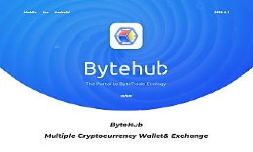 快速获取比特币钱包:从下载到安全使用的全指南