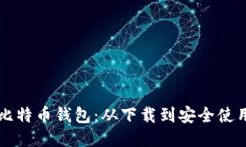 快速获取比特币钱包:从下载到安全使用的全指南
