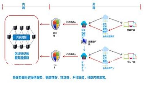 轻松创建您的比特币钱包:一步步注册指南