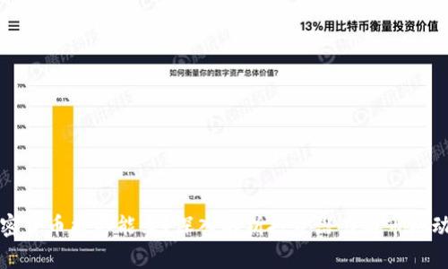 “加密货币能不能卖?深入解析投资潜力与市场动向”