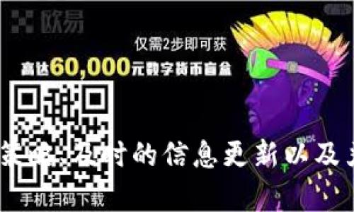 baioti探索CF加密货币交易：提升投资收益的秘密武器/baioti
CF加密货币, 交易策略, 投资收益, 市场分析, 数字货币/guanjianci

什么是CF加密货币交易？
CF加密货币交易，简单来说，是指通过使用差价合约（CFD）来交易各种数字货币。这种交易方式允许投资者在不实际拥有基础资产（如比特币或以太坊）的情况下，利用价格波动进行买卖。CFD交易的核心在于，投资者与平台之间并不涉及资产的真实交割，而是基于价格差异进行的合约交易。这样，交易者可以更灵活地参与市场，抓住每一个可能的盈利机会。

CF加密货币交易的优势
CF加密货币交易为投资者提供了诸多优势，以下是一些显著的优点：
ul
    listrong高杠杆：/strongCFD交易通常允许使用杠杆，这意味着你只需投入少量资金，就能控制更大金额的交易。这对于希望在波动性市场中放大收益的投资者来说无疑是个诱人选择。/li
    listrong空头交易：/strong与传统的投资方式相比，CFD交易允许投资者在市场下跌时盈利。也就是说，你可以通过“卖空”来利用市场的下行趋势，这在加密货币市场的波动性下尤为重要。/li
    listrong无实际资产管理：/strongCFD交易者不需要担心数字货币的存储和管理问题，减少了安全和技术方面的顾虑。/li
/ul

CF加密货币交易的风险
当然，没有任何投资方式是完全无风险的，CF加密货币交易也不例外。投资者需要意识到以下风险：
ul
    listrong高波动性：/strong加密货币市场的价格波动极大，这意味着即便是小的市场变动，也可能对你的投资造成重大影响。这种快速的波动，在给投资者带来机会的同时，也伴随着巨大的潜在损失。/li
    listrong杠杆风险：/strong虽然杠杆能够放大收益，但同样也能放大损失。如果市场走势不如预期，使用杠杆可能导致你的账户迅速被清算。因此，稳妥的资金管理是必不可少的。/li
    listrong缺乏监管：/strong相对于传统金融市场，加密货币市场的监管相对宽松。这意味着一些交易平台可能存在欺诈、操纵市场或其他不合规行为。/li
/ul

如何开始CF加密货币交易？
如果你决定踏上CF加密货币交易之路，这里有一些步骤可以帮助你开始：

h4选择合适的交易平台/h4
首先，你需要选择一个合适的CFD交易平台。这些平台提供了加密货币的交易服务，确保它们具有良好的用户评价、合法的监管和可靠的安全措施。查看用户反馈、平台的手续费、杠杆比例等都是重要的考虑因素。

h4开设交易账户/h4
注册一个账户通常是相对简单的过程。大多数交易平台会要求你提供一些个人信息，并验证身份。确保你使用的密码复杂且独特，以维护账户的安全。

h4入金和选择资产/h4
账户开通后，你需要向账户中入金。这通常可以通过银行转账、信用卡或其他支付方式完成。一旦资金到位，选择你想要交易的加密货币，比如比特币、以太坊或其他热门币种。

h4制定交易策略/h4
成功的交易者往往都有自己的交易策略。无论是技术分析、基本面分析还是结合两者的方法，制定一个明确的交易计划并且遵循它，这对成功至关重要。设定止损和止盈点，以控制风险和锁定利润。

h4监控市场动态/h4
加密货币市场变化迅快，保持对市场新闻、全球经济状况和政策变化的关注，能够帮助你做出更明智的决策。使用一些技术指标和图表分析工具，可以更好地判断市场走势。

CF加密货币交易的策略
好的策略是投资成功的关键。以下是一些常见的CF加密货币交易策略：

h4波段交易/h4
波段交易者会寻求在较长的时间内（从几天到几周）把握价格波动。这需要投资者对市场有较强的判断力，能够在市场波动中找到合适的进出点。

h4日内交易/h4
日内交易者通常在同一天内买入和卖出资产，他们的目标是在短线内获取利润。这需要及时的市场反应和灵活的操作，适合那些喜欢快节奏交易的投资者。

h4趋势交易/h4
趋势交易者会根据市场的总体趋势来交易。他们会在趋势上升时买入，而在趋势下跌时卖出。能够准确判断趋势是该策略成功的关键。

结语
总之，CF加密货币交易为投资者提供了一个灵活的方式参与数字货币市场。然而，正如每一种投资方式，重要的是在追求回报的同时，保持对风险的警觉。通过合理的策略、及时的信息更新以及严格的资金管理，投资者能够在这个充满机遇和挑战的市场中寻找到属于自己的成功之路。