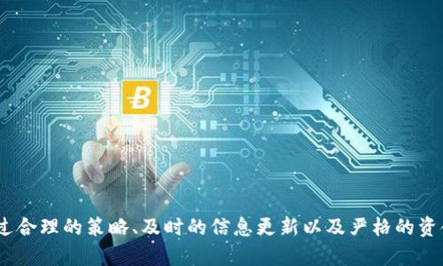 baioti探索CF加密货币交易：提升投资收益的秘密武器/baioti
CF加密货币, 交易策略, 投资收益, 市场分析, 数字货币/guanjianci

什么是CF加密货币交易？
CF加密货币交易，简单来说，是指通过使用差价合约（CFD）来交易各种数字货币。这种交易方式允许投资者在不实际拥有基础资产（如比特币或以太坊）的情况下，利用价格波动进行买卖。CFD交易的核心在于，投资者与平台之间并不涉及资产的真实交割，而是基于价格差异进行的合约交易。这样，交易者可以更灵活地参与市场，抓住每一个可能的盈利机会。

CF加密货币交易的优势
CF加密货币交易为投资者提供了诸多优势，以下是一些显著的优点：
ul
    listrong高杠杆：/strongCFD交易通常允许使用杠杆，这意味着你只需投入少量资金，就能控制更大金额的交易。这对于希望在波动性市场中放大收益的投资者来说无疑是个诱人选择。/li
    listrong空头交易：/strong与传统的投资方式相比，CFD交易允许投资者在市场下跌时盈利。也就是说，你可以通过“卖空”来利用市场的下行趋势，这在加密货币市场的波动性下尤为重要。/li
    listrong无实际资产管理：/strongCFD交易者不需要担心数字货币的存储和管理问题，减少了安全和技术方面的顾虑。/li
/ul

CF加密货币交易的风险
当然，没有任何投资方式是完全无风险的，CF加密货币交易也不例外。投资者需要意识到以下风险：
ul
    listrong高波动性：/strong加密货币市场的价格波动极大，这意味着即便是小的市场变动，也可能对你的投资造成重大影响。这种快速的波动，在给投资者带来机会的同时，也伴随着巨大的潜在损失。/li
    listrong杠杆风险：/strong虽然杠杆能够放大收益，但同样也能放大损失。如果市场走势不如预期，使用杠杆可能导致你的账户迅速被清算。因此，稳妥的资金管理是必不可少的。/li
    listrong缺乏监管：/strong相对于传统金融市场，加密货币市场的监管相对宽松。这意味着一些交易平台可能存在欺诈、操纵市场或其他不合规行为。/li
/ul

如何开始CF加密货币交易？
如果你决定踏上CF加密货币交易之路，这里有一些步骤可以帮助你开始：

h4选择合适的交易平台/h4
首先，你需要选择一个合适的CFD交易平台。这些平台提供了加密货币的交易服务，确保它们具有良好的用户评价、合法的监管和可靠的安全措施。查看用户反馈、平台的手续费、杠杆比例等都是重要的考虑因素。

h4开设交易账户/h4
注册一个账户通常是相对简单的过程。大多数交易平台会要求你提供一些个人信息，并验证身份。确保你使用的密码复杂且独特，以维护账户的安全。

h4入金和选择资产/h4
账户开通后，你需要向账户中入金。这通常可以通过银行转账、信用卡或其他支付方式完成。一旦资金到位，选择你想要交易的加密货币，比如比特币、以太坊或其他热门币种。

h4制定交易策略/h4
成功的交易者往往都有自己的交易策略。无论是技术分析、基本面分析还是结合两者的方法，制定一个明确的交易计划并且遵循它，这对成功至关重要。设定止损和止盈点，以控制风险和锁定利润。

h4监控市场动态/h4
加密货币市场变化迅快，保持对市场新闻、全球经济状况和政策变化的关注，能够帮助你做出更明智的决策。使用一些技术指标和图表分析工具，可以更好地判断市场走势。

CF加密货币交易的策略
好的策略是投资成功的关键。以下是一些常见的CF加密货币交易策略：

h4波段交易/h4
波段交易者会寻求在较长的时间内（从几天到几周）把握价格波动。这需要投资者对市场有较强的判断力，能够在市场波动中找到合适的进出点。

h4日内交易/h4
日内交易者通常在同一天内买入和卖出资产，他们的目标是在短线内获取利润。这需要及时的市场反应和灵活的操作，适合那些喜欢快节奏交易的投资者。

h4趋势交易/h4
趋势交易者会根据市场的总体趋势来交易。他们会在趋势上升时买入，而在趋势下跌时卖出。能够准确判断趋势是该策略成功的关键。

结语
总之，CF加密货币交易为投资者提供了一个灵活的方式参与数字货币市场。然而，正如每一种投资方式，重要的是在追求回报的同时，保持对风险的警觉。通过合理的策略、及时的信息更新以及严格的资金管理，投资者能够在这个充满机遇和挑战的市场中寻找到属于自己的成功之路。