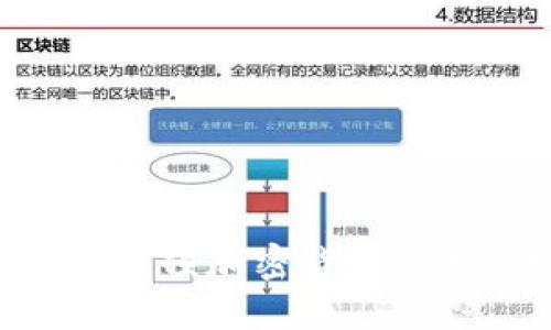 日本重拳出击:全面整顿加密货币市场,保护投资者权益!