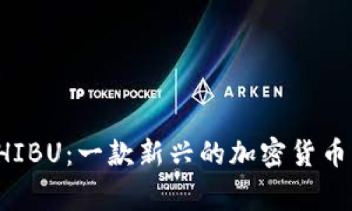 深入探索SHIBU：一款新兴的加密货币背后的故事