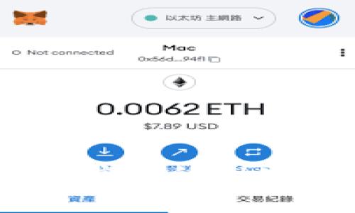 掌握加密货币商业挖矿的秘密,开启财富新篇章!