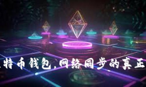 一年持有比特币钱包,网络同步的真正挑战与收获