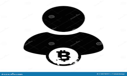 如何选择和使用比特币钱包来轻松购买比特币