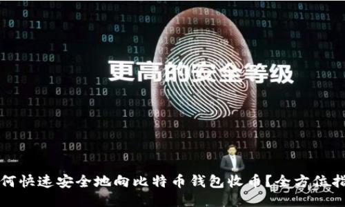 如何快速安全地向比特币钱包收币?全方位指南