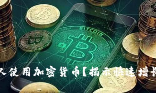 全球有多少人使用加密货币?揭示快速增长的用户群体