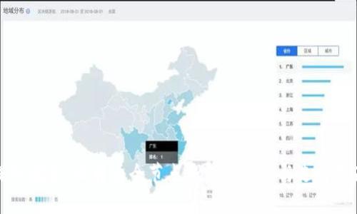 深入探索：比特币全节点钱包的种类与选择指南