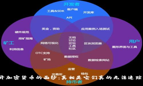 揭开加密货币的面纱:真相是它们真的无法追踪吗?