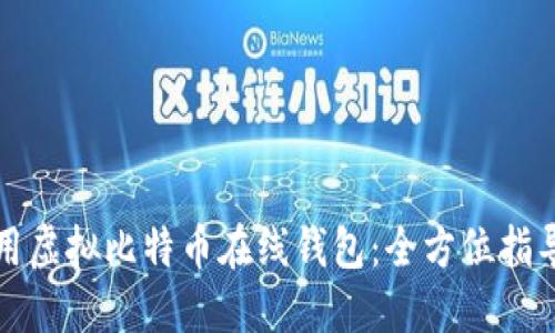 如何安全使用虚拟比特币在线钱包：全方位指导与实用技巧