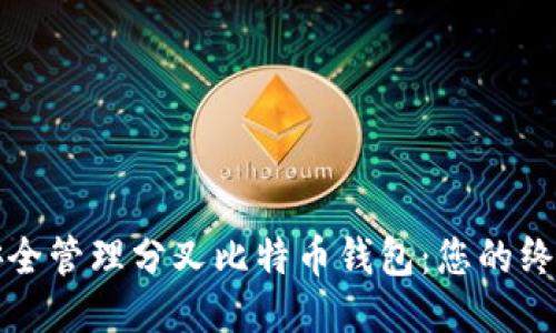 如何安全管理分叉比特币钱包：您的终极指南