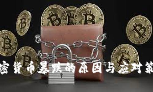 加密货币暴跌的原因与应对策略