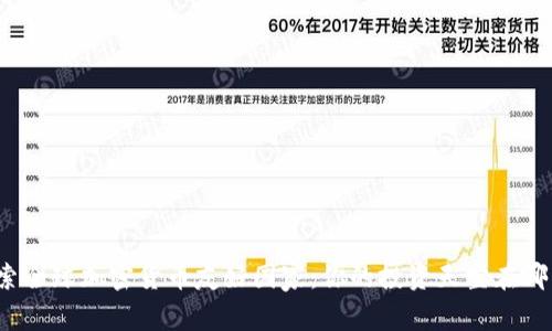 探索全球加密货币友好国家：你的投资天堂在哪里？