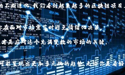 各种加密货币的未来：投资者应如何把握机会？
加密货币, 投资机会, 市场趋势, 区块链, 未来展望/guanjianci

引言：加密货币的崛起与现状
在过去的十年中，加密货币经历了一场翻天覆地的变革。从最初的比特币诞生，到如今成千上万种不同的加密货币的涌现，市场的发展速度之快令人瞠目结舌。这些数字资产不仅吸引了投资者的注意，也在科技、金融及商业领域掀起了波澜。考虑到这一领域的巨大潜力，了解各种加密货币的前景显得尤为重要。

一、加密货币的市场动态
目前，加密货币市场是一个极其活跃的领域。从比特币、以太坊到新兴的山寨币，各种数字资产层出不穷。随着区块链技术的日渐成熟，加密货币的应用场景也在不断扩展。支付、跨境交易、智能合约等功能让这些数字资产不仅仅是投资工具，更是未来商业的重要组成部分。

然而，市场波动性极大，投资者在享受收益的同时，也面临着不小的风险。价格的剧烈起伏，市场对政策的敏感性，以及技术问题，都可能对投资者的决策造成影响。因此，了解市场动态、把握投资机会，是每一个参与者都不可忽视的关键。

二、主要币种的前景分析
在分析各种加密货币的未来时，我们不妨从几种主流币种说起：

h41. 比特币（Bitcoin）/h4
比特币无疑是加密货币的“老大”。它的稀缺性、去中心化特性以及全球认可度，让其在数字货币中占据了无可置疑的领导地位。未来，比特币不仅会继续作为数字黄金存在，它也可能在通货膨胀加剧的环境中成为人们对抗经济危机的良好选择。

h42. 以太坊（Ethereum）/h4
以太坊则是一块创新的热土，尤其在智能合约和去中心化应用（dApps）方面。随着以太坊2.0的升级，其扩展性和安全性都有望显著提升。这意味着，未来以太坊可能会吸引更多的开发者和企业加入，进一步推动其生态系统的发展。

h43. 稳定币（Stablecoins）/h4
稳定币的崛起为人们在加密货币市场中提供了一种相对安全的选择。由于这些币种通常与法币挂钩，波动性较小，适合风险厌恶型投资者。在未来，稳定币在国际贸易、跨境支付等领域的应用场景可能会越来越广泛。

h44. 新兴山寨币/h4
新兴的山寨币，如Solana、Cardano等，虽然相较于主流币种而言风险更高，但其创新技术和应用潜力同样不能忽视。这些项目在解决区块链技术的某些不足方面表现出了极大的愿景，未来的发展是否能兑现其承诺，将是投资者需持续关注的问题。

三、政策环境与市场影响
加密货币的未来发展受到政策环境的影响也非常显著。各国政府对加密货币的监管态度千差万别。美国在这方面相对开放，而中国等国则对加密货币进行了相对严厉的打压。这种政策的不确定性，使得市场的波动性更加剧烈，投资者需要时刻关注相关政策的变化，以便做出快速反应。

四、技术创新与应用扩展
技术创新是推动加密货币市场增长的另一个重要因素。从扩容解决方案到Layer 2技术，再到跨链技术的发展，这些都为加密货币的使用场景提供了更多机会。随着技术的不断进化，我们看到越来越多的区块链项目正在探索与传统行业结合的可能性，比如金融、医疗、物流等领域。

五、投资策略与风险管理
在如此动态和复杂的市场中，制订有效的投资策略是必要的。分散投资是一种普遍适用的策略，可以减少单一资产波动带来的风险。同时，持有长期投资的心态，也能够让你在面对市场震荡时避免情绪化决策。

此外，投资者还应学会使用止损和止盈策略，合理设置投资的风险承受范围。在每一次投资决策前，详细的研究和分析都必不可少，不要盲目追涨杀跌。保持警惕、用心研究，才是应对这个充满变数的市场的关键。

结语：加密货币的未来无限可能
总的来看，各种加密货币的前景充满机遇和挑战。在把握市场动态、政策变化，以及技术进步的同时，投资者需要具备冷静的头脑与敏锐的洞察力。未来，加密货币的市场将可能呈现出更加多元化的趋势，无论你是看好主流币、稳定币，还是新兴山寨币，都应在充分了解市场的基础上，作出合理的投资决策。希望每位投资者都能在这个数字资产的新时代中，找到属于自己的机会，创造财富。