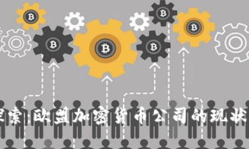 深入探索：欧盟加密货币公司的现状与未来