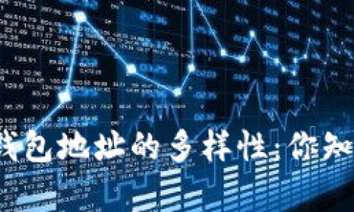 探索比特币钱包地址的多样性：你知道有几种吗？